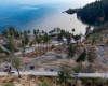 LOT 5 SEYMOUR BAY DRIVE, Bowen Island, British Columbia, ,Land Only,For Sale,SEYMOUR BAY,R2740976