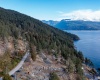 Lot 2 SEYMOUR BAY DRIVE, Bowen Island, British Columbia, ,Land Only,For Sale,SEYMOUR BAY,R2740997