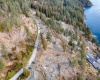 Lot 2 SEYMOUR BAY DRIVE, Bowen Island, British Columbia, ,Land Only,For Sale,SEYMOUR BAY,R2740997