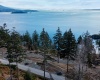 Lot 3 SEYMOUR BAY DRIVE, Bowen Island, British Columbia, ,Land Only,For Sale,SEYMOUR BAY,R2741000