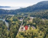 1116 FOXGLOVE LANE, Bowen Island, British Columbia, ,Land Only,For Sale,FOXGLOVE,R2817175