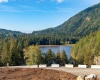 865 FORSTER LANE, Bowen Island, British Columbia, ,Land Only,For Sale,FORSTER,R2823568