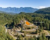 865 FORSTER LANE, Bowen Island, British Columbia, ,Land Only,For Sale,FORSTER,R2823568