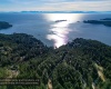 Lot 1 HAYES ROAD, Bowen Island, British Columbia, ,Land Only,For Sale,HAYES,R2784401