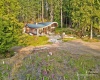 839 WINDJAMMER ROAD, Bowen Island, British Columbia, ,Land Only,For Sale,WINDJAMMER,R2822656