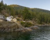 239 SHORE LANE, Bowen Island, British Columbia, 4 Bedrooms Bedrooms, ,4 BathroomsBathrooms,Residential Detached,For Sale,SHORE,3,R2846722