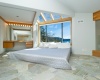 295 ROBERT ROAD, Bowen Island, British Columbia, 3 Bedrooms Bedrooms, ,5 BathroomsBathrooms,Residential Detached,For Sale,ROBERT,4,R2850179