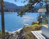 295 ROBERT ROAD, Bowen Island, British Columbia, 3 Bedrooms Bedrooms, ,5 BathroomsBathrooms,Residential Detached,For Sale,ROBERT,4,R2850179