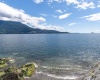 1545 EAGLE CLIFF ROAD, Bowen Island, British Columbia, ,Land Only,For Sale,EAGLE CLIFF,R2850726