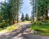279 JASON ROAD, Bowen Island, British Columbia, ,Land Only,For Sale,JASON,R2852753