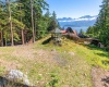 279 JASON ROAD, Bowen Island, British Columbia, ,Land Only,For Sale,JASON,R2852753