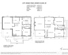 1257 ADAMS ROAD, Bowen Island, British Columbia, 4 Bedrooms Bedrooms, ,2 BathroomsBathrooms,Residential Detached,For Sale,ADAMS,2,R2852892