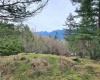 1562 EAGLECLIFF ROAD, Bowen Island, British Columbia, ,Land Only,For Sale,EAGLECLIFF,R2859709