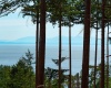 Lot 8 HAYES ROAD, Bowen Island, British Columbia, ,Land Only,For Sale,HAYES,R2863725