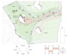 Lot 5 HAYES ROAD, Bowen Island, British Columbia, ,Land Only,For Sale,HAYES,R2864141
