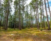 Lot 4 HAYES ROAD, Bowen Island, British Columbia, ,Land Only,For Sale,HAYES,R2864207