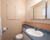 407 CARDENA DRIVE, Bowen Island, British Columbia, 3 Bedrooms Bedrooms, ,3 BathroomsBathrooms,Residential Detached,For Sale,CARDENA,2,R2869464
