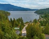 1156 SENATOR ROAD, Bowen Island, British Columbia, 4 Bedrooms Bedrooms, ,2 BathroomsBathrooms,Residential Detached,For Sale,SENATOR,2,R2871133