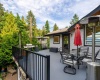 1156 SENATOR ROAD, Bowen Island, British Columbia, 4 Bedrooms Bedrooms, ,2 BathroomsBathrooms,Residential Detached,For Sale,SENATOR,2,R2871133