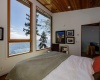 1171 FAIRWEATHER LANE, Bowen Island, British Columbia, 2 Bedrooms Bedrooms, ,2 BathroomsBathrooms,Residential Detached,For Sale,FAIRWEATHER,2,R2871566