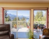 876 WINDJAMMER ROAD, Bowen Island, British Columbia, 4 Bedrooms Bedrooms, ,3 BathroomsBathrooms,Residential Detached,For Sale,WINDJAMMER,2,R2875202